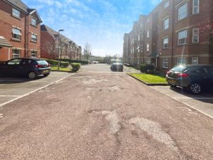 External- click for photo gallery